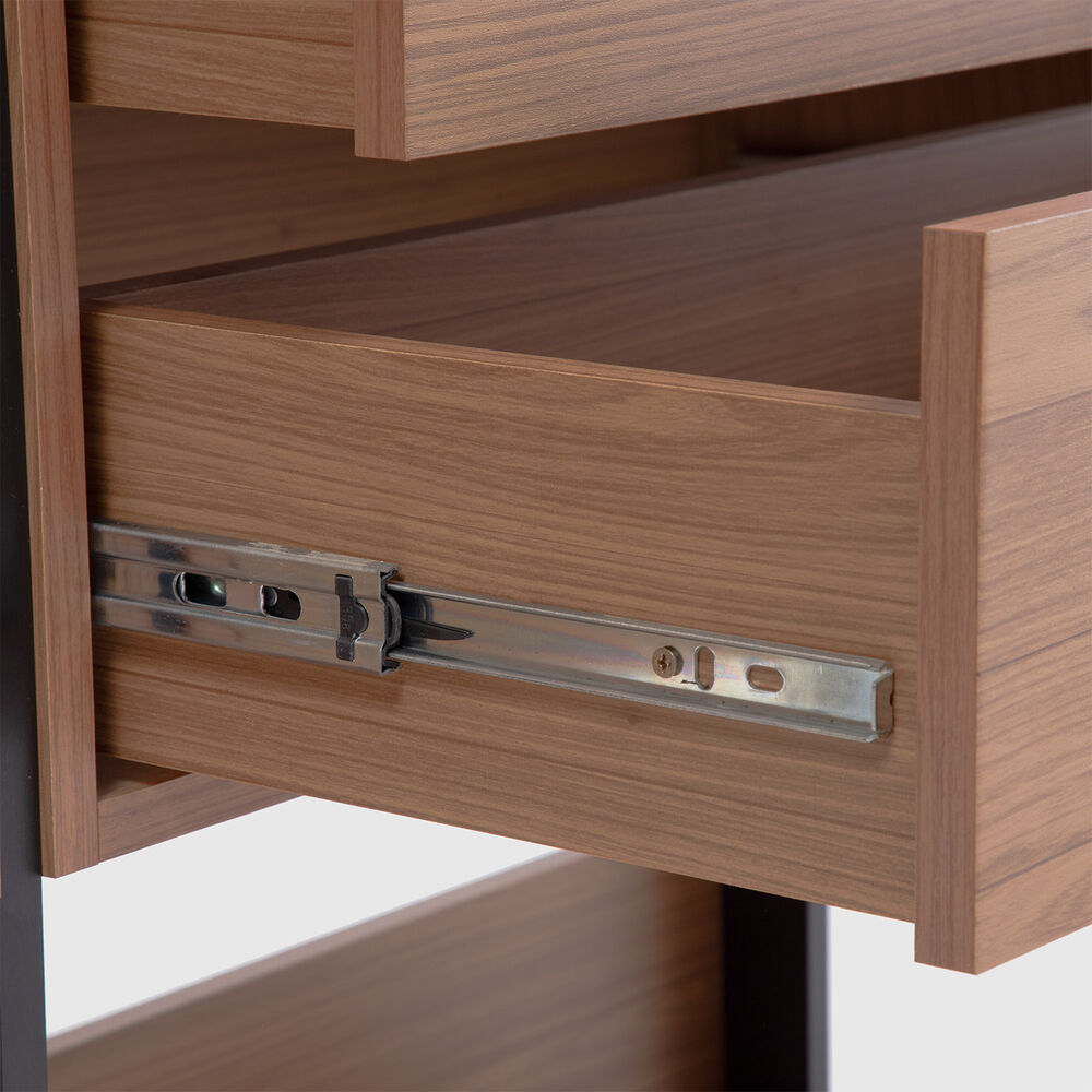 Estante Roca Cucao Doble image number 5.0